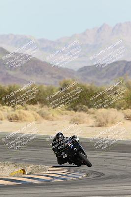 media/Nov-29-2025-TrackXperience (Sat) [[2953a387f4]]/2-Level 2/Session 3 (Turn 10)/